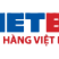 Ngân hàng Việt Nam Thương Tín